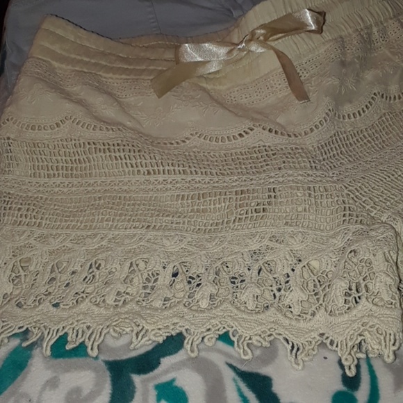 Special  2x 10 Sale EXTRA INFO ON PICS - Picture 4 of 4